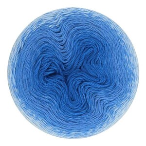 Scheepjes Whirl 1x1000m - 556 Mediterranean MooHa