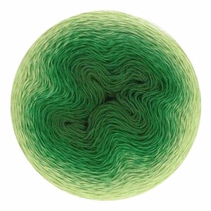 Scheepjes Whirl 1x1000m - 561 Sippy Sage