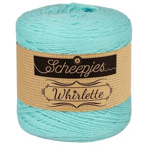 Scheepjes Whirlette - 866 Bubble