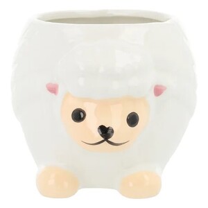 Sew Tasty Mok schaap 400ml