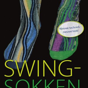 Swingsokken