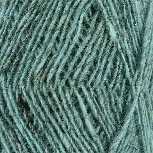 Fjallalopi - Glacier Sand 2021-3024