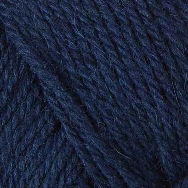 Hosuband - Dark Blue 2442-0118