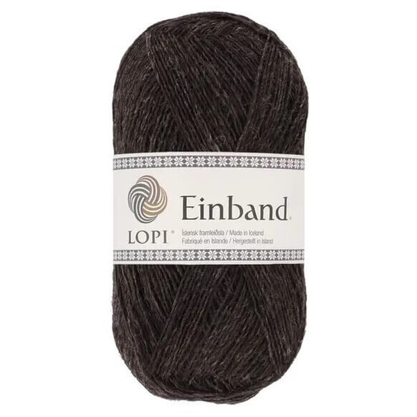Einband - Black Sheep 1502-0852