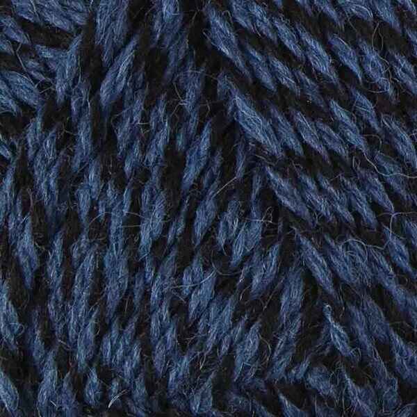 Hosuband - Blue-Black 2442-0226