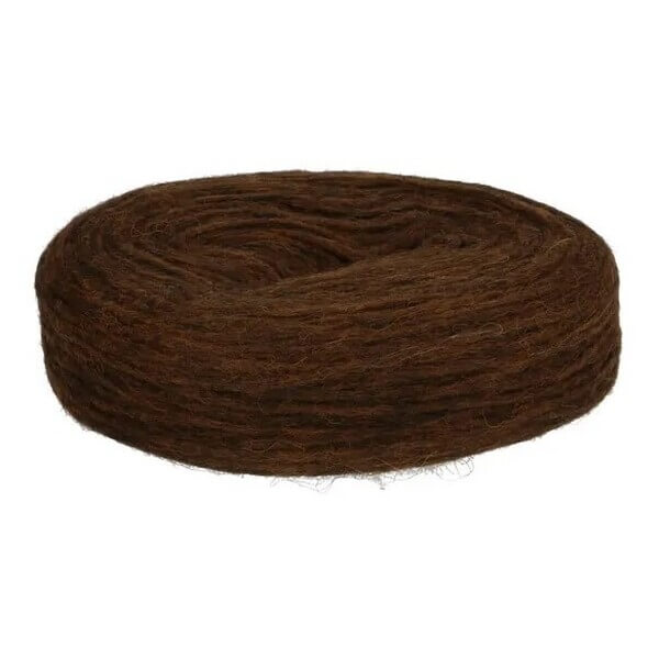 Plötulopi - Chocolate 1501-1032