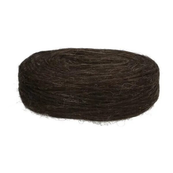 Plötulopi - Black Sheep 1501-1033