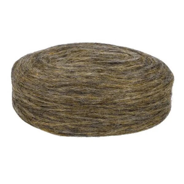 Plötulopi - Dark Woods 1501-2020