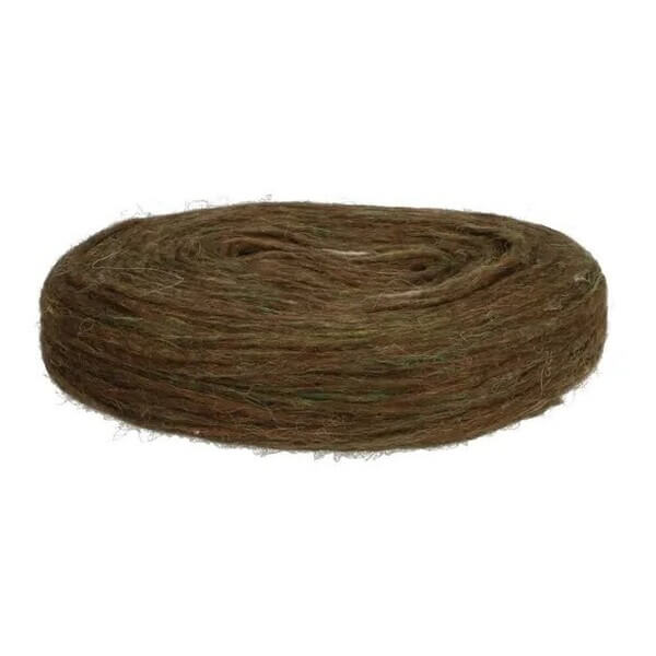 Plötulopi - Marsh 1501-1020