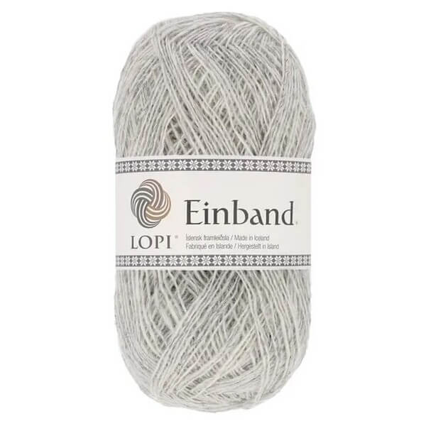 Einband - Ash 1502-1026