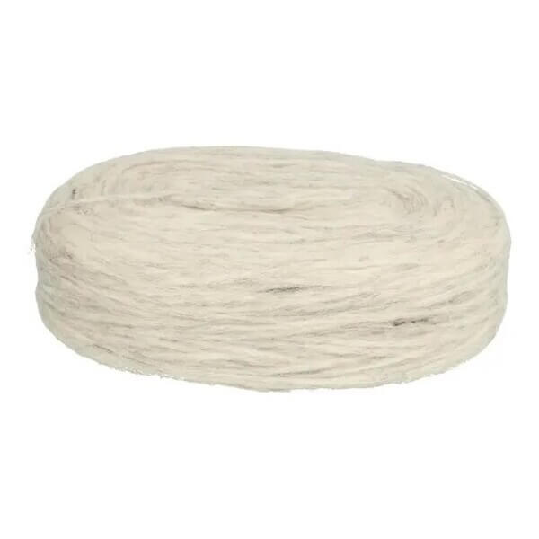 Plötulopi - Ash 1501-1026