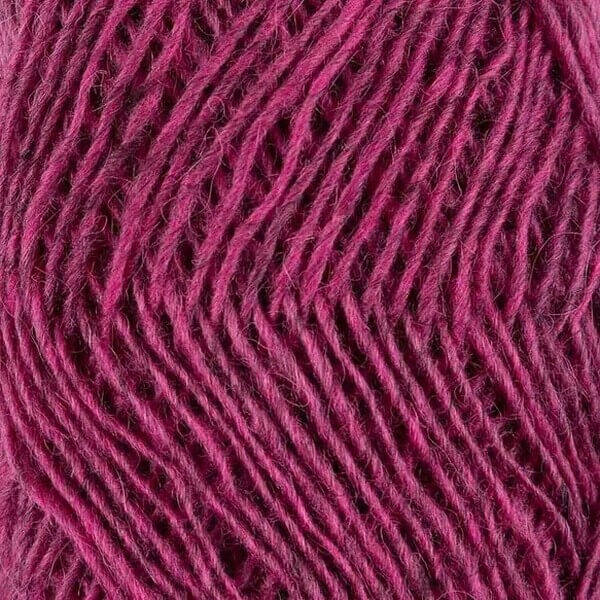 Fjallalopi - River Beauty 2021-3070