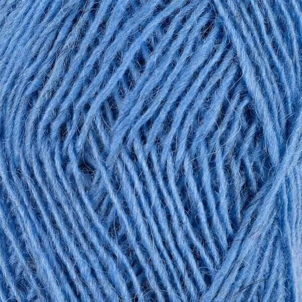 Fjallalopi - Spring Blue 2021-3022