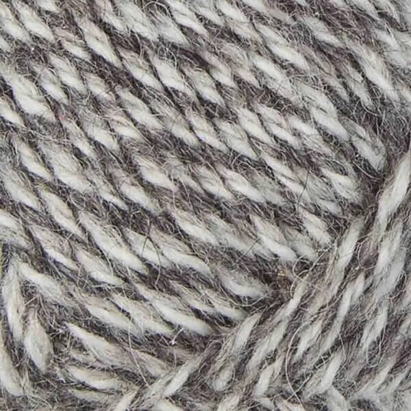 Hosuband - Grey-White 2442-0224