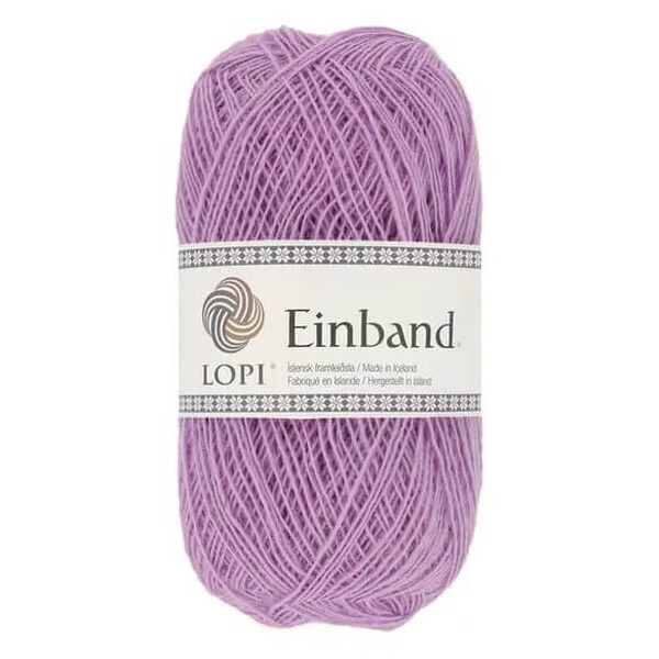 Einband - Lavender 1502-1767