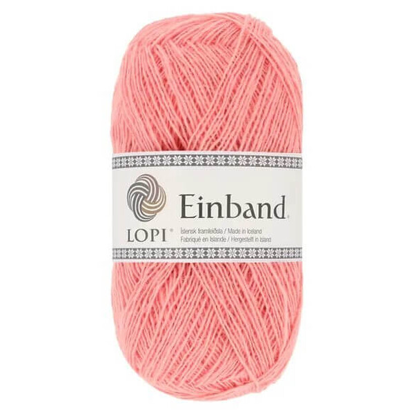 Einband - Blush 1502-9128