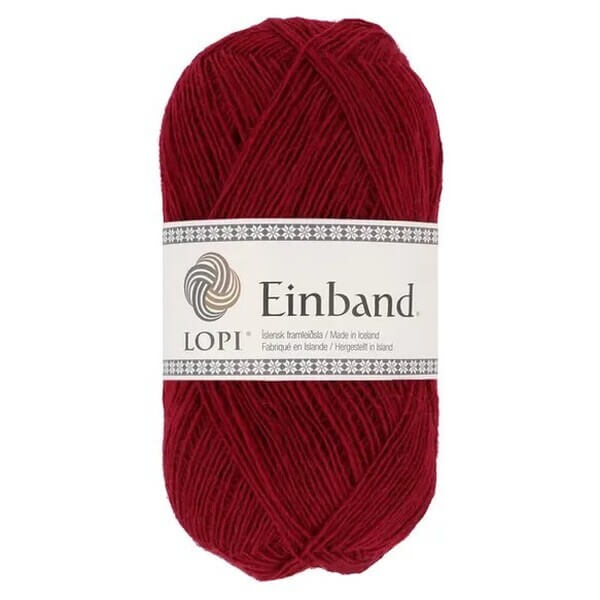 Einband - Brick 1502-9165