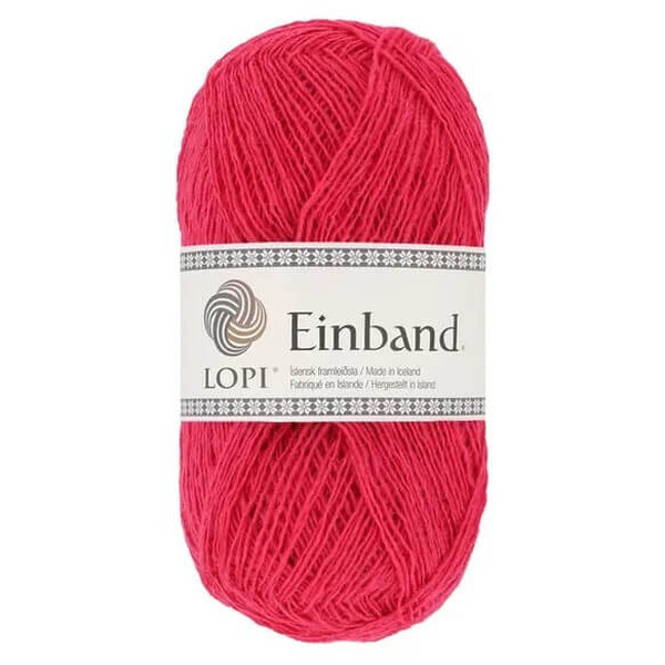 Einband - Cherry 1502-1769