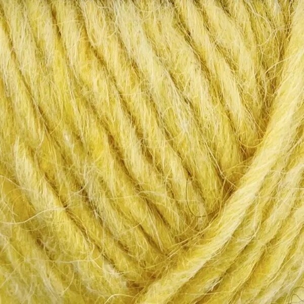 NIEUWE KLEUR Álafosslopi - Arctic Poppy 1520-2640