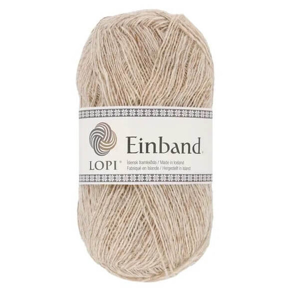 Einband - Beige 1502-1038