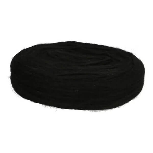 Plötulopi - Black 1501-0059