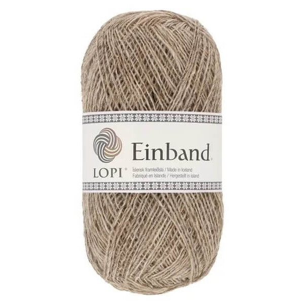 Einband - Light Beige 1502-0886