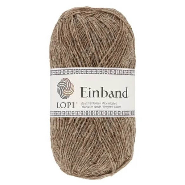 Einband - Oatmeal 1502-0885