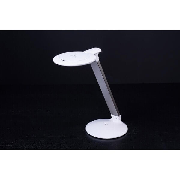 EXLUSIEF! Daylight E25400 Halo Go 2 Loeplamp