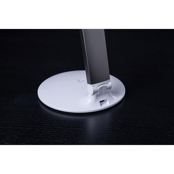 EXLUSIEF! Daylight E25400 Halo Go 2 Loeplamp