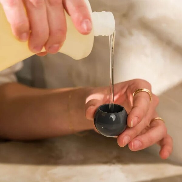 Eucalan Wolwasmiddel lavendel 100ml