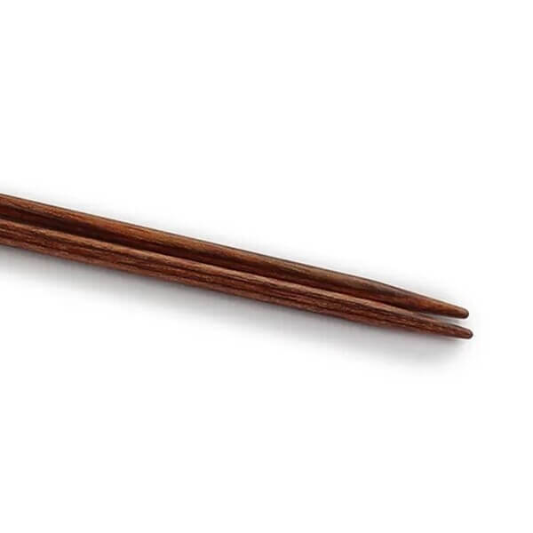 KnitPro Ginger breinaalden 30cm - 3.00mm