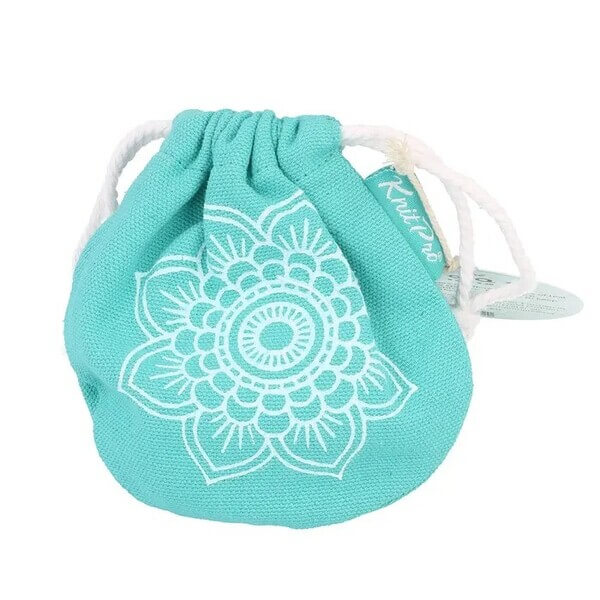 KnitPro Mindful Stekenmarkeerders