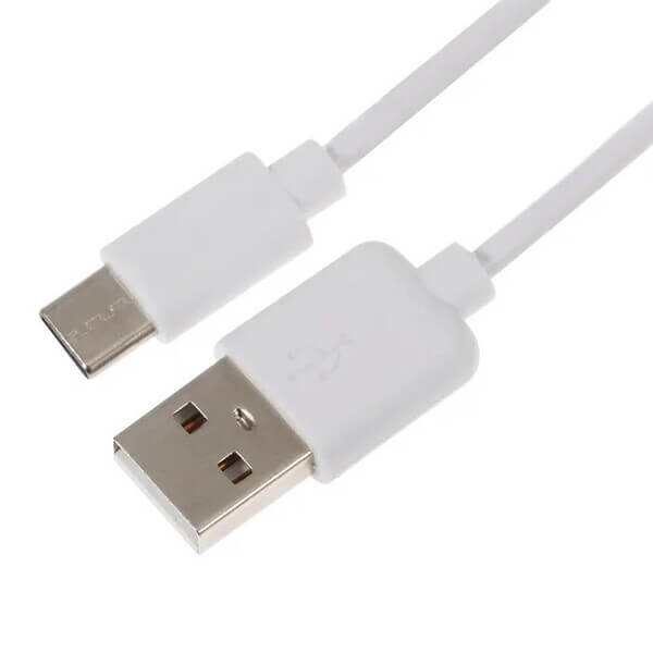 PURElite LED 2-in-1 oplaadbare draadloze Handy-lamp