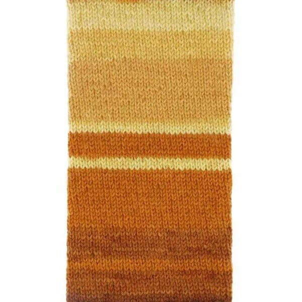 Scheepjes Arcadia - 903 Savannah