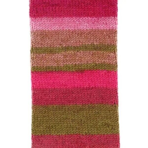 Scheepjes Arcadia - 904 Sakura