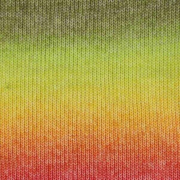 Scheepjes Stone Washed Flow - 01 Delight