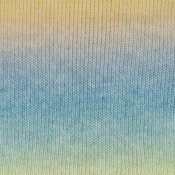 Scheepjes Stone Washed Flow - 03 Whisper