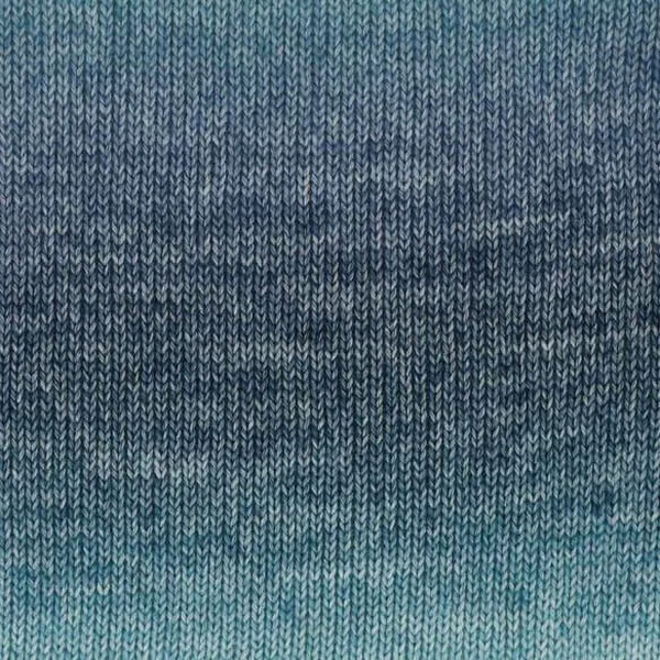 Scheepjes Stone Washed Flow - 05 Calm