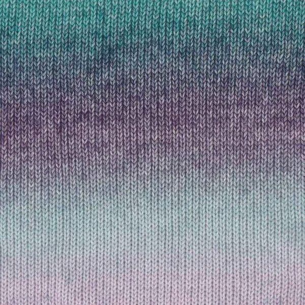 Scheepjes Stone Washed Flow - 08 Twilight