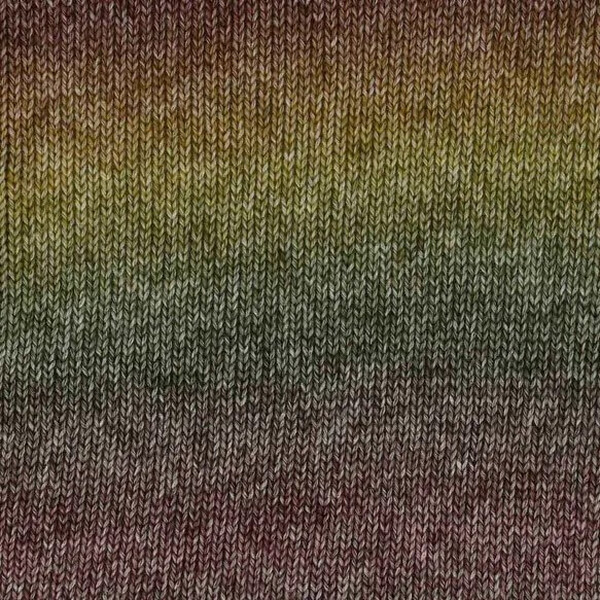 Scheepjes Stone Washed Flow - 09 Cocoon