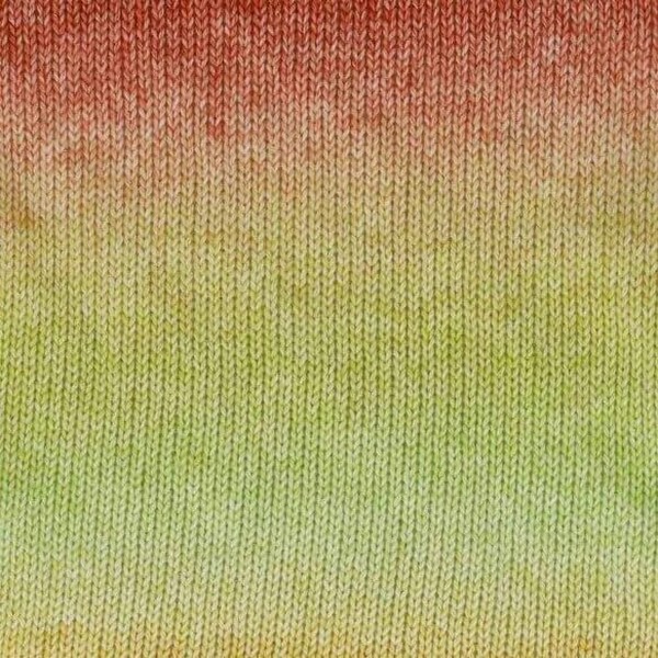 Scheepjes Stone Washed Flow - 10 Harmonia