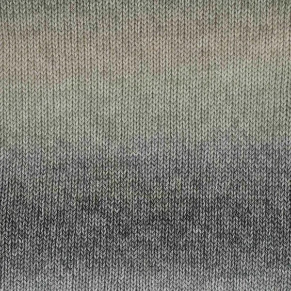 Scheepjes Stone Washed Flow - 11 Mist