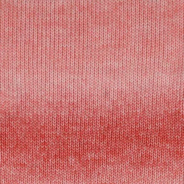 Scheepjes Stone Washed Flow - 12 Serenique