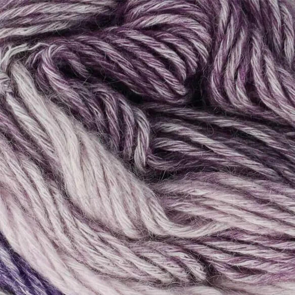 Scheepjes Stone Washed Flow - 13 Tranquility