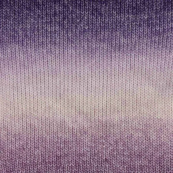 Scheepjes Stone Washed Flow - 13 Tranquility