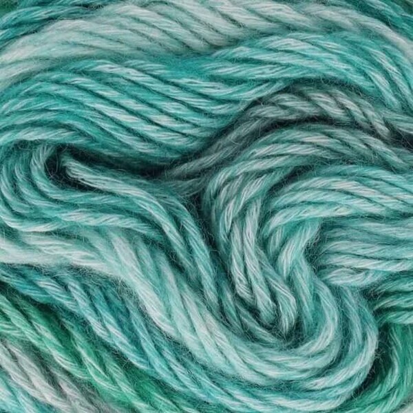 Scheepjes Stone Washed Flow - 14 Hushness