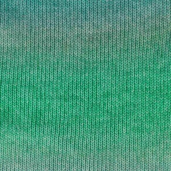 Scheepjes Stone Washed Flow - 14 Hushness