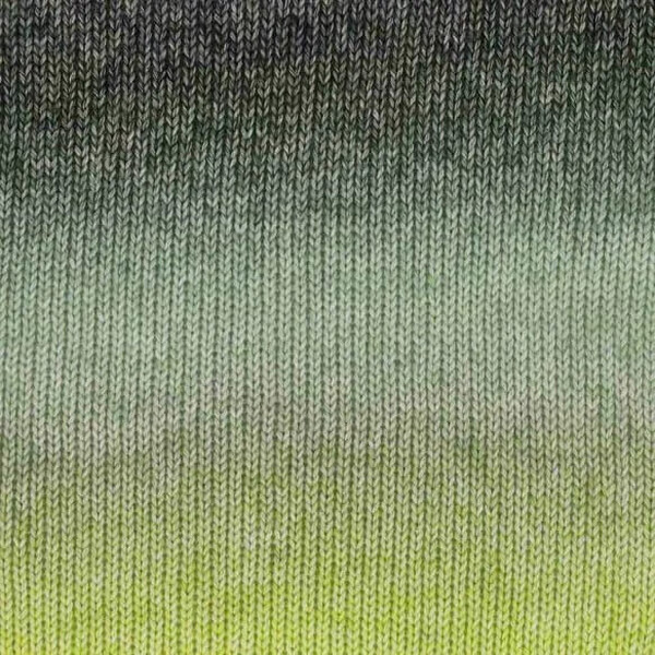 Scheepjes Stone Washed Flow - 15 Solace