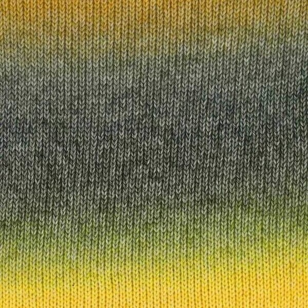 Scheepjes Stone Washed Flow - 16 Haze