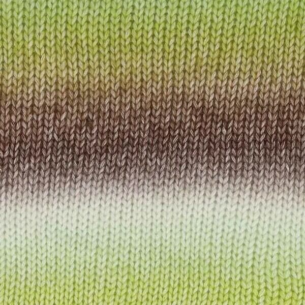 Scheepjes Stone Washed Flow XL - 04 Reverie